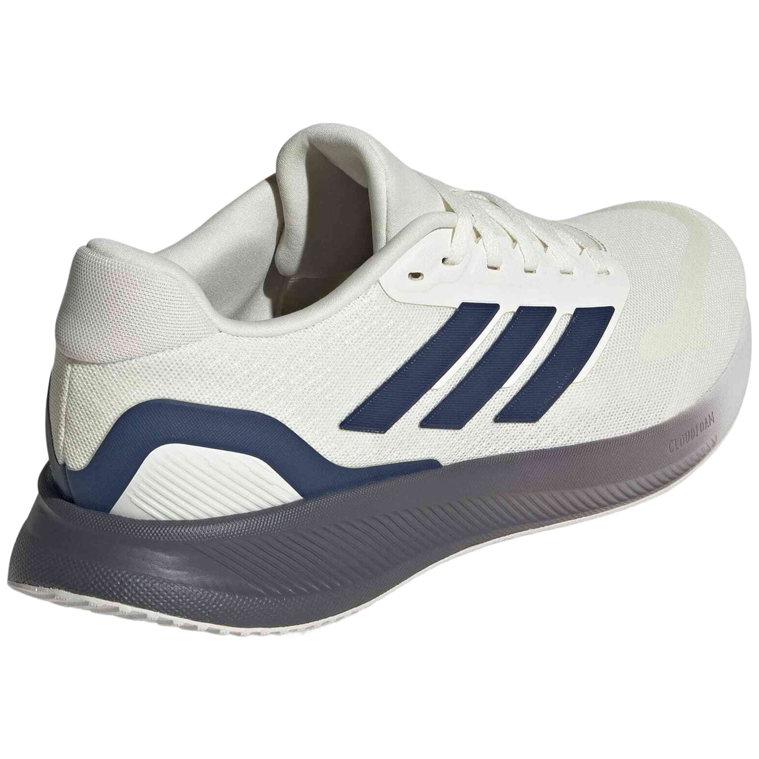 Imagen del producto con referencia 077-52562116706643