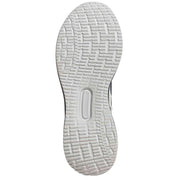 Imagen del producto con referencia 077-52562116706643