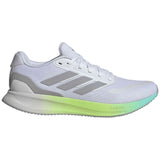 Zapatillas Adidas