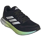 Zapatillas De Running Adidas Runfalcon 5.