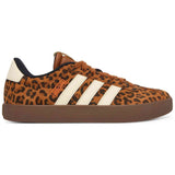 Zapatillas Adidas