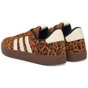 Imagen del producto con referencia 077-52575584420179