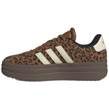 Zapatillas Adidas