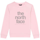 Sudadera The North Face
