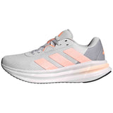 Zapatillas De Running Adidas