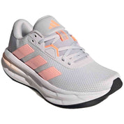 Imagen del producto con referencia 077-52592731128147