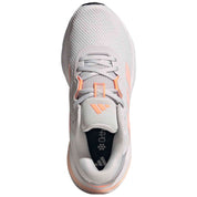 Imagen del producto con referencia 077-52592731128147