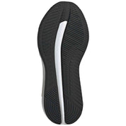 Imagen del producto con referencia 077-52592731128147