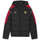 Chaqueta Puma