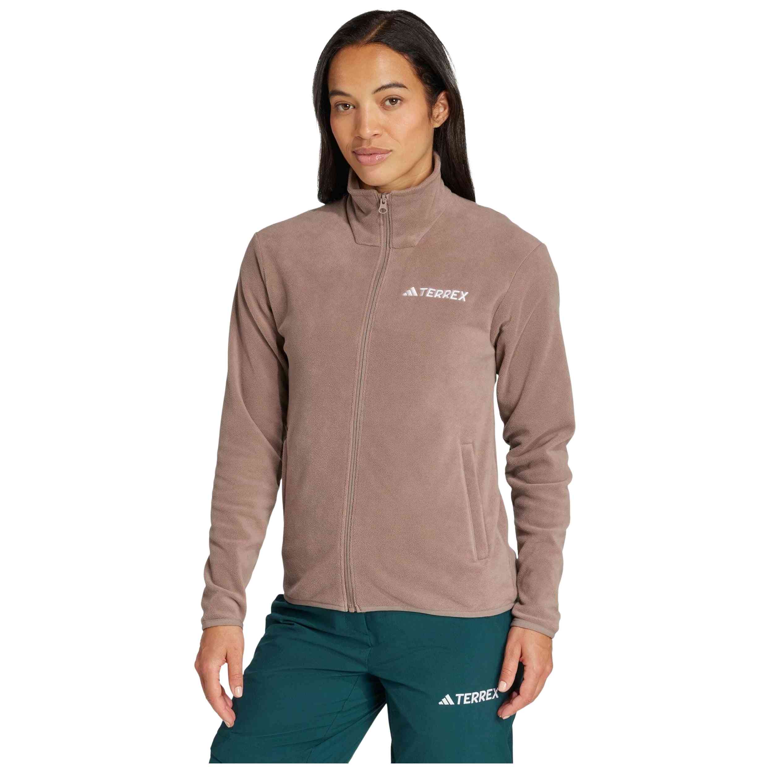 Imagen del producto con referencia 077-52607449039187