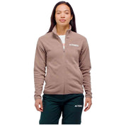 Imagen del producto con referencia 077-52607449039187