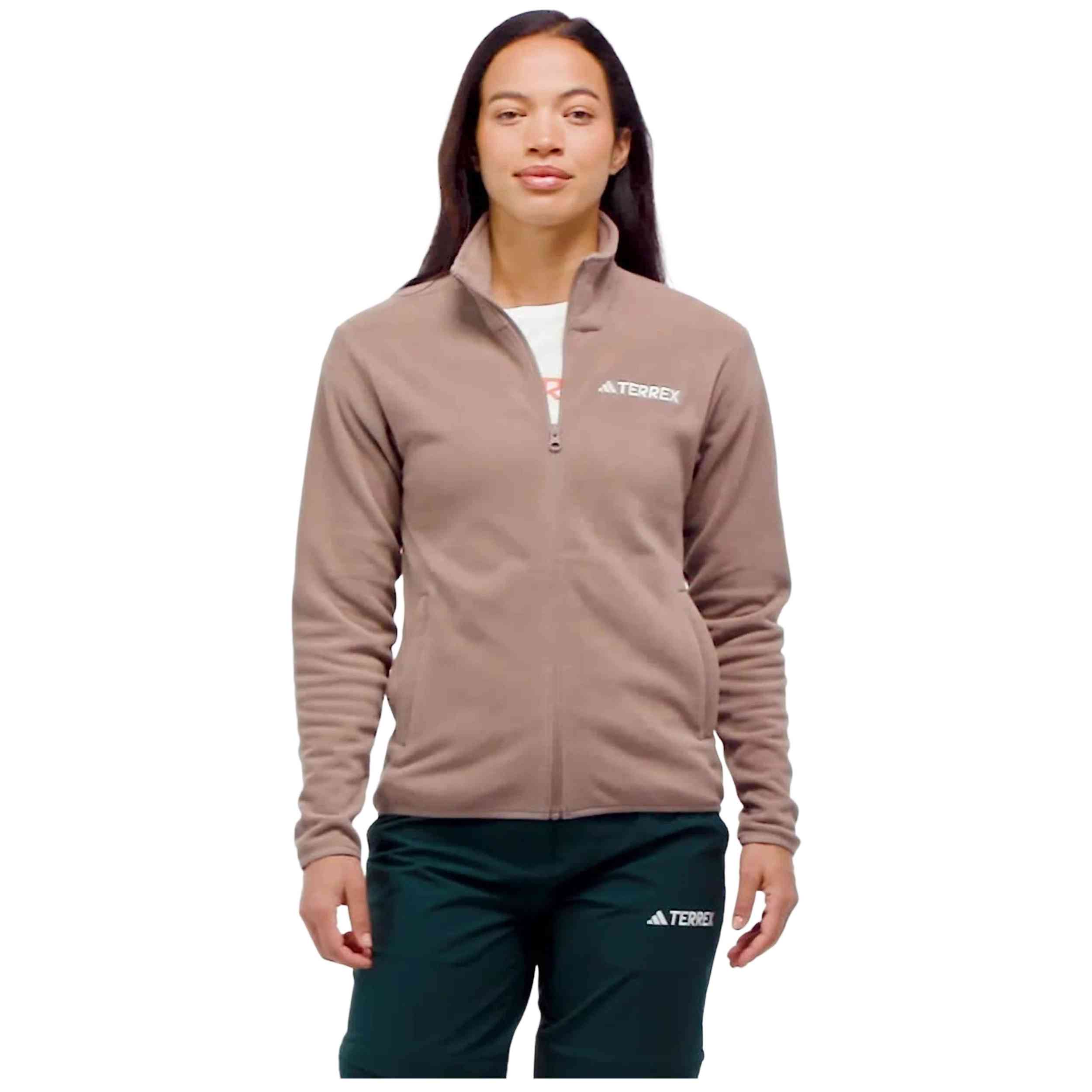 Imagen del producto con referencia 077-52607449039187