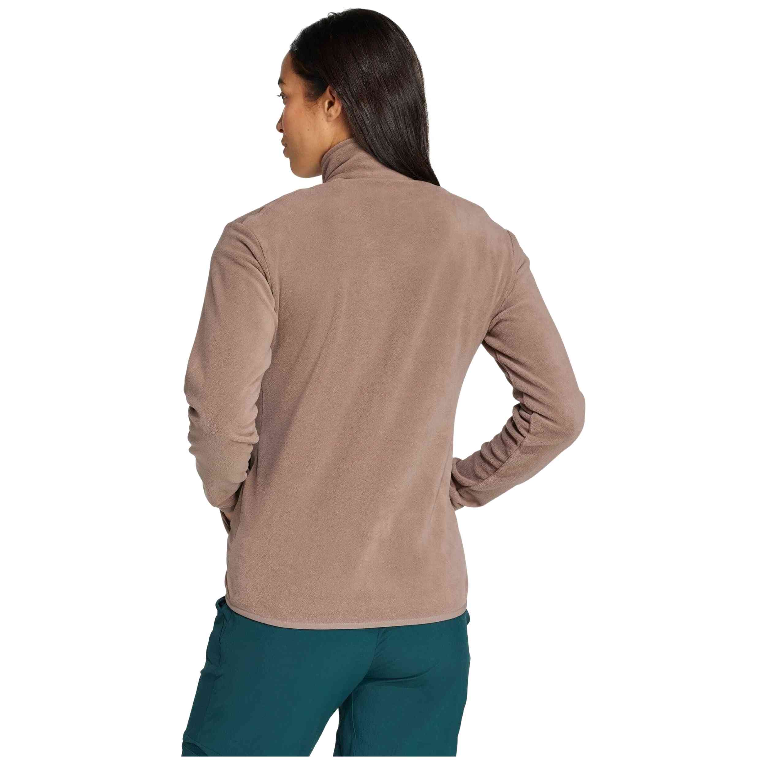 Imagen del producto con referencia 077-52607449039187