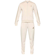 Imagen del producto con referencia 077-52607708594515