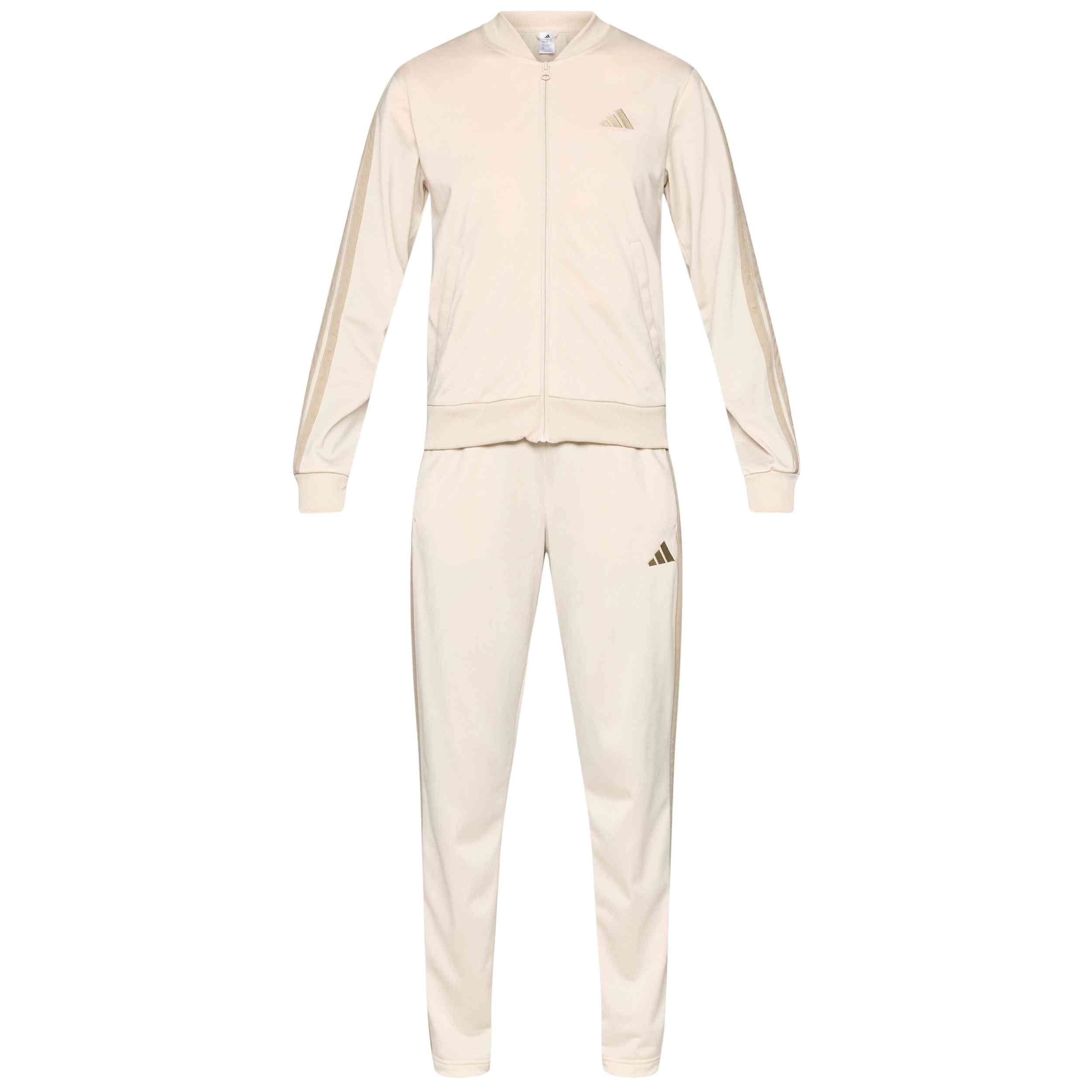 Imagen del producto con referencia 077-52607708594515