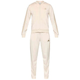 Chandal Completo Adidas