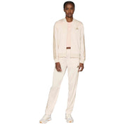 Imagen del producto con referencia 077-52607708594515