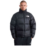 Abrigo The North Face