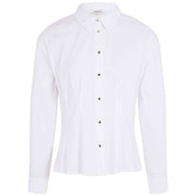 Imagen del producto con referencia 077-52627062587731