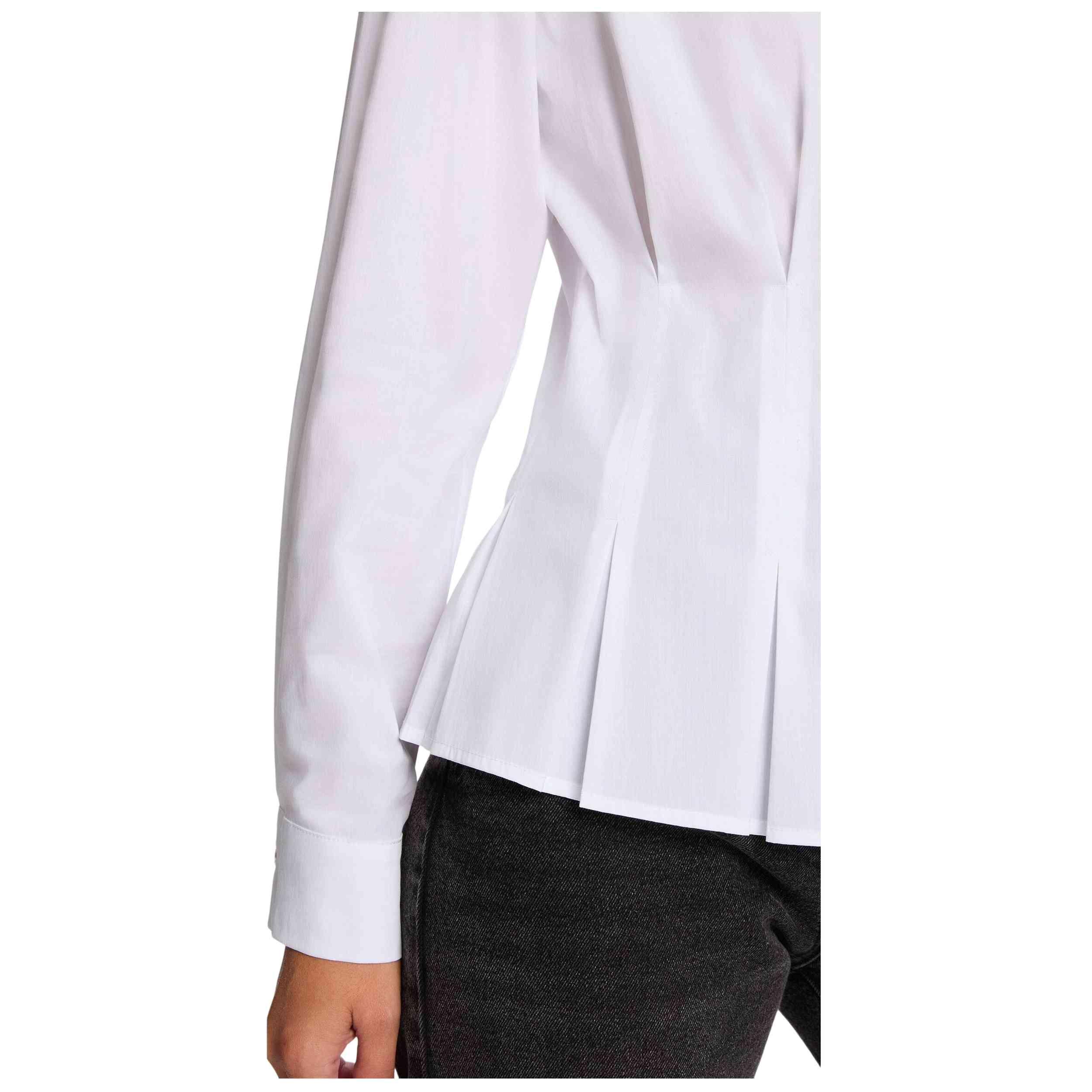 Imagen del producto con referencia 077-52627062587731