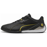 Zapatillas Puma
