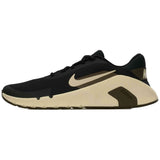 Zapatillas Nike