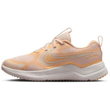 Zapatillas Nike