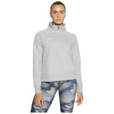 Sudadera Under Armour