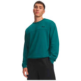 Sudadera Under Armour