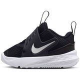 Zapatillas Nike