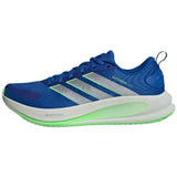 Zapatillas De Running Adidas