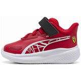 Zapatos Puma