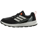 Zapatillas Adidas Terrex