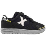 Zapatillas Munich