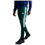 Pantalon De Chandal Adidas