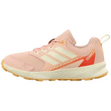 Zapatillas Adidas Terrex