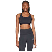 Imagen del producto con referencia 077-52888130453843