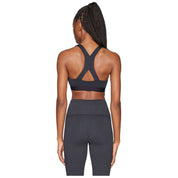 Imagen del producto con referencia 077-52888130453843