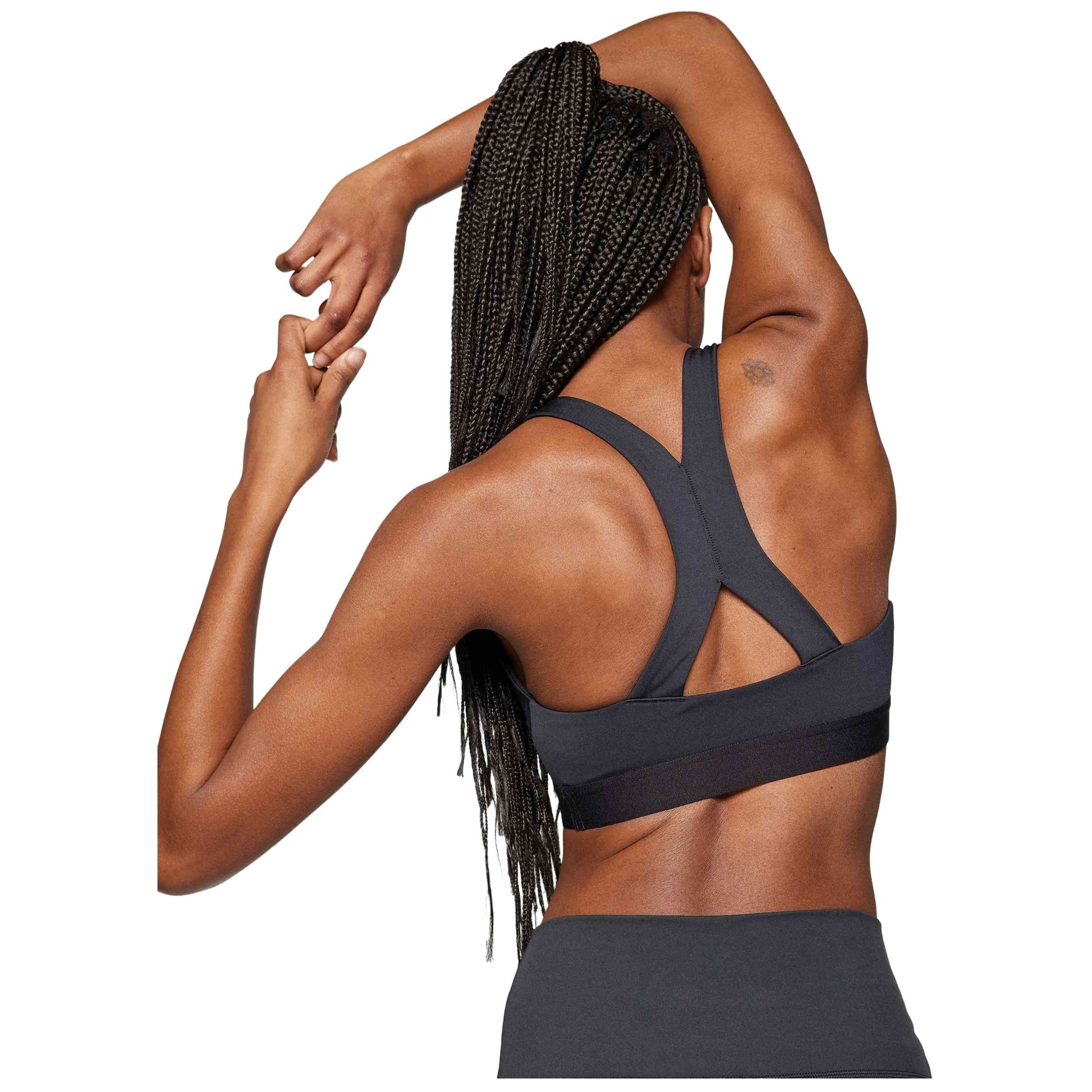 Imagen del producto con referencia 077-52888130453843