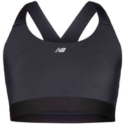 Imagen del producto con referencia 077-52888130453843