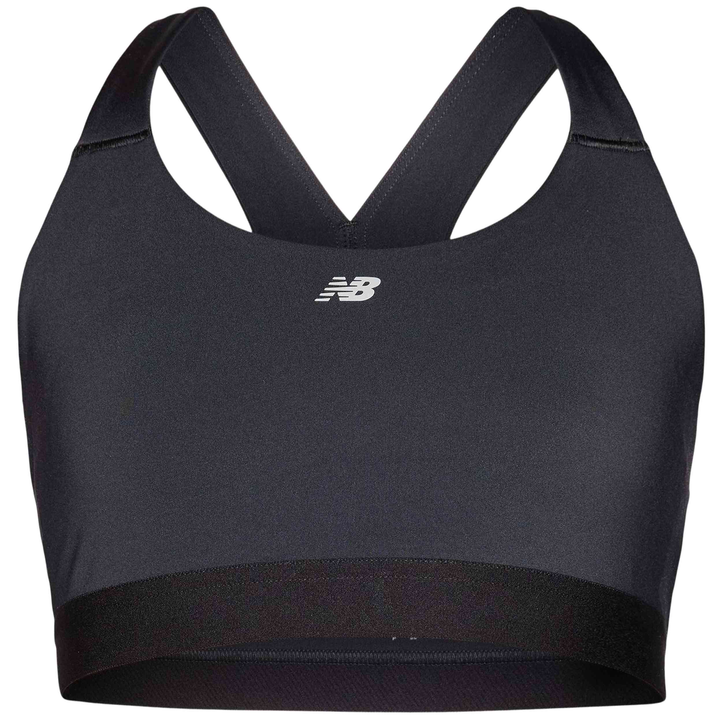 Imagen del producto con referencia 077-52888130453843