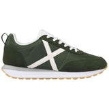 Zapatillas Munich