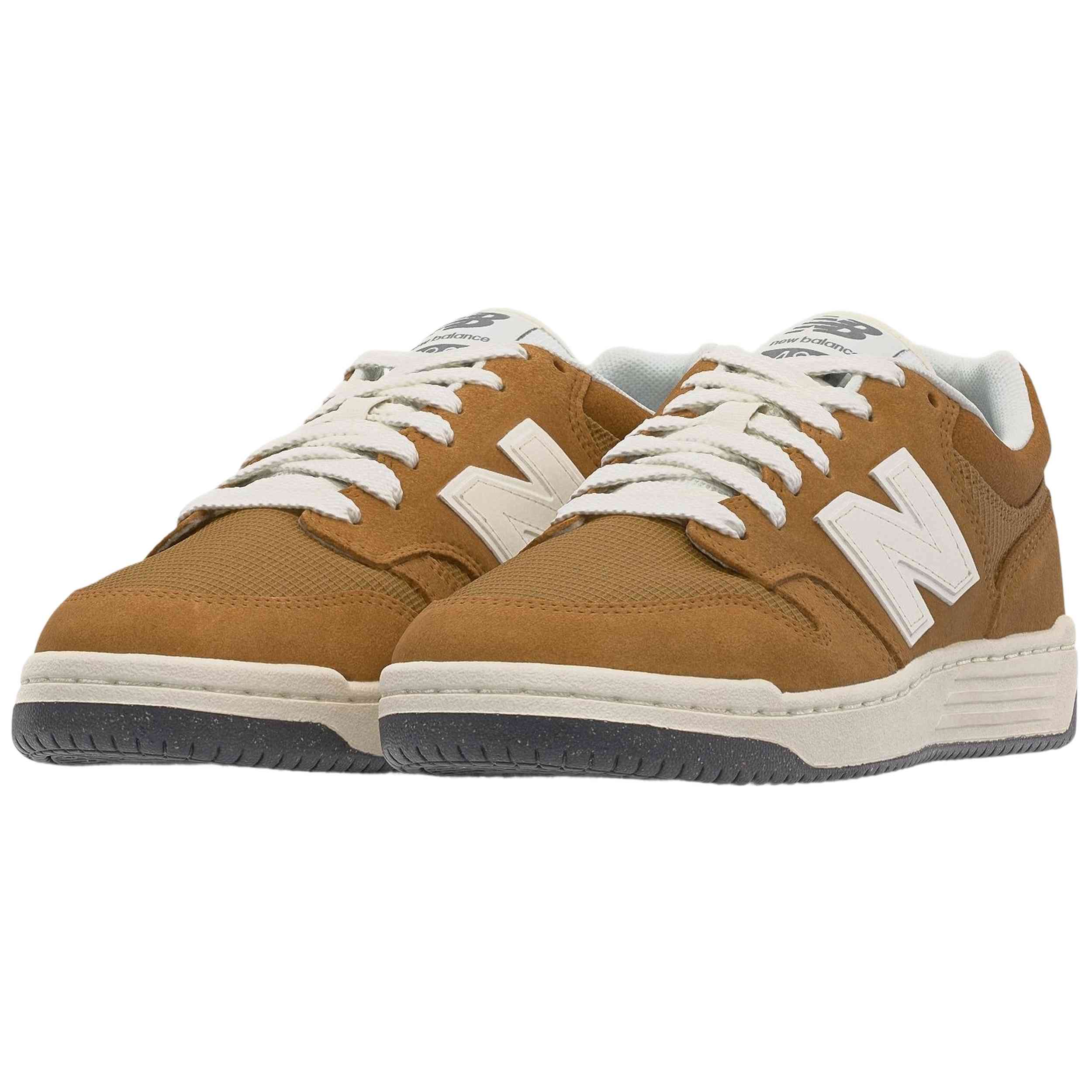 Imagen del producto con referencia 077-52925064347987