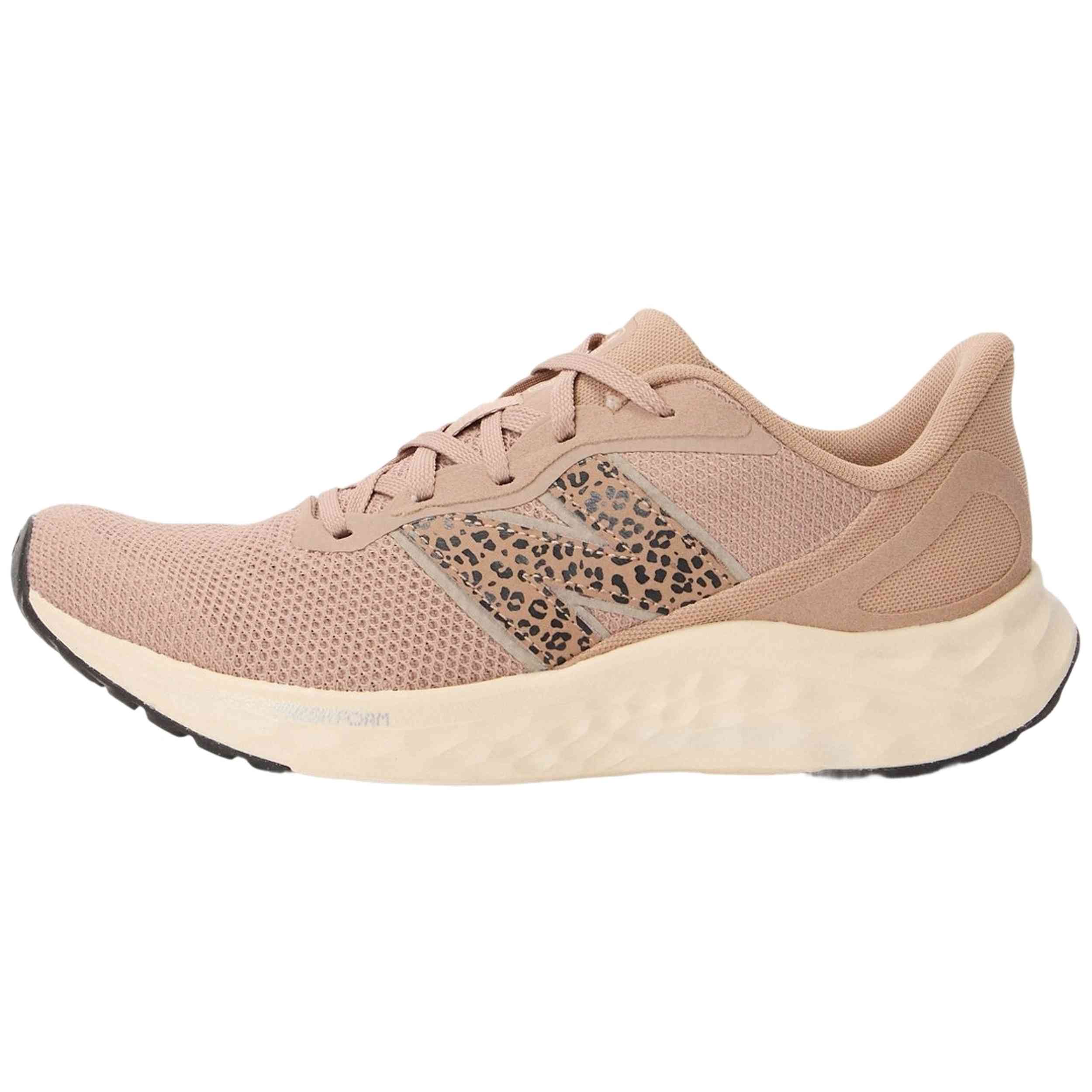 Imagen del producto con referencia 077-52925200073043