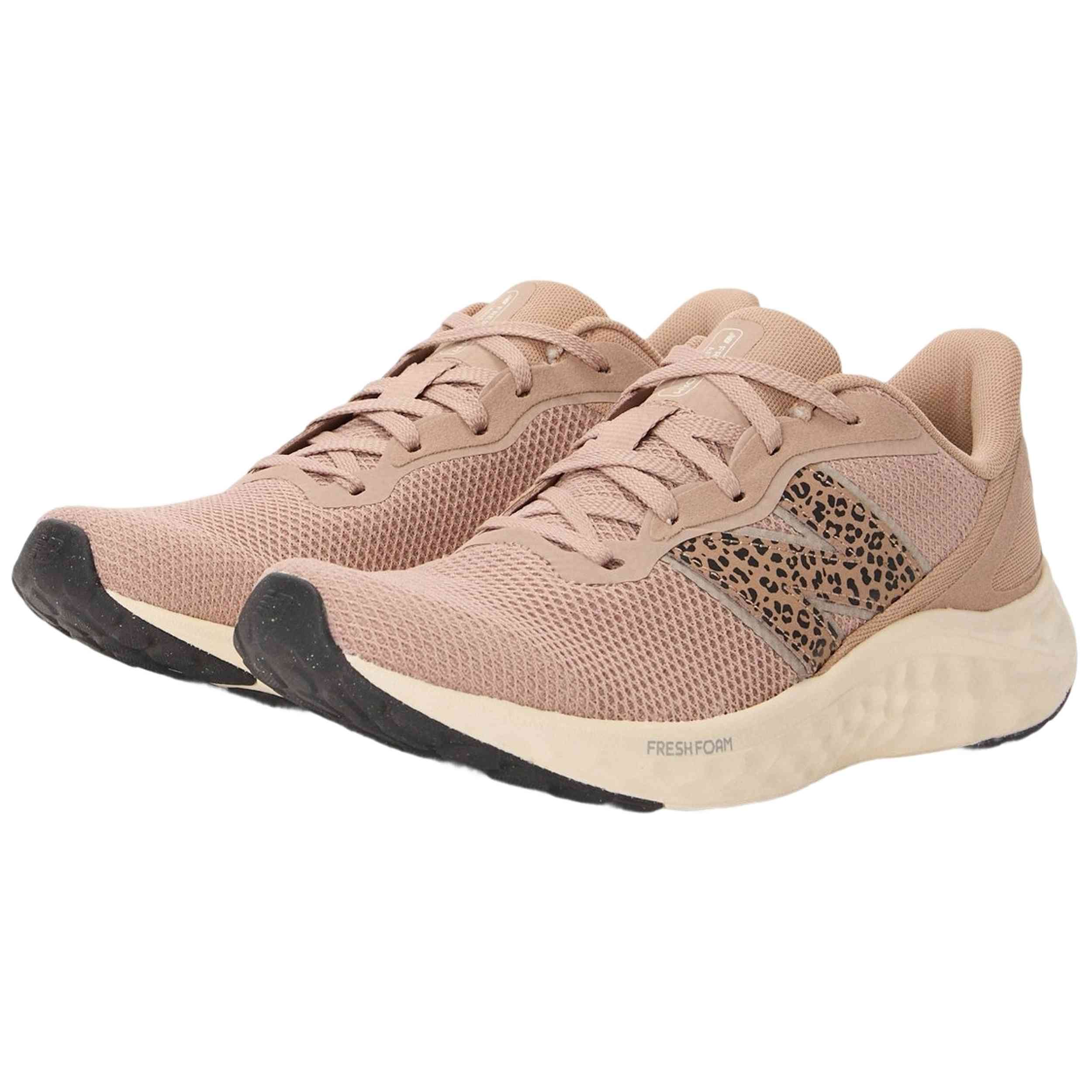 Imagen del producto con referencia 077-52925200073043