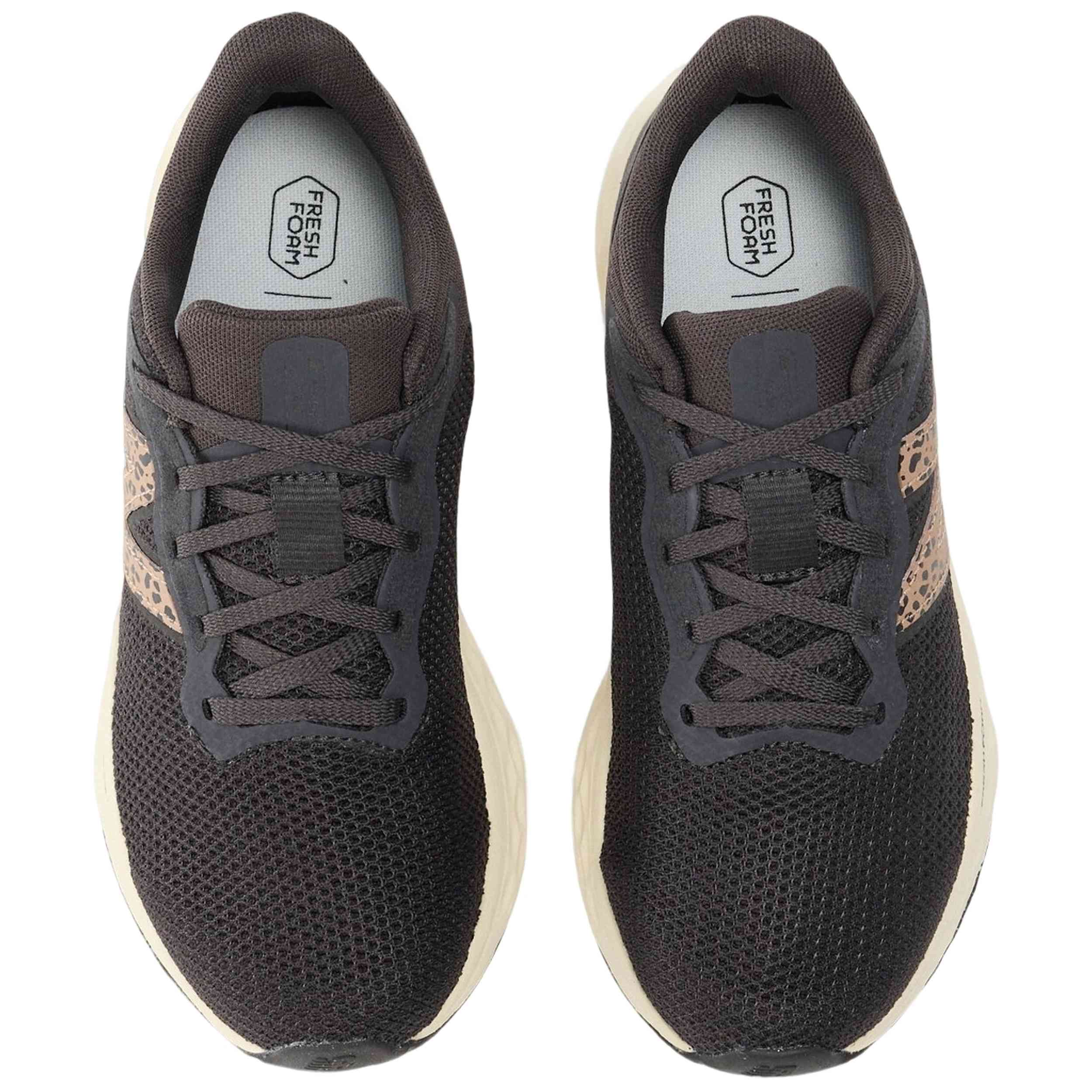 Imagen del producto con referencia 077-52925219930451