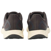 Imagen del producto con referencia 077-52925219930451