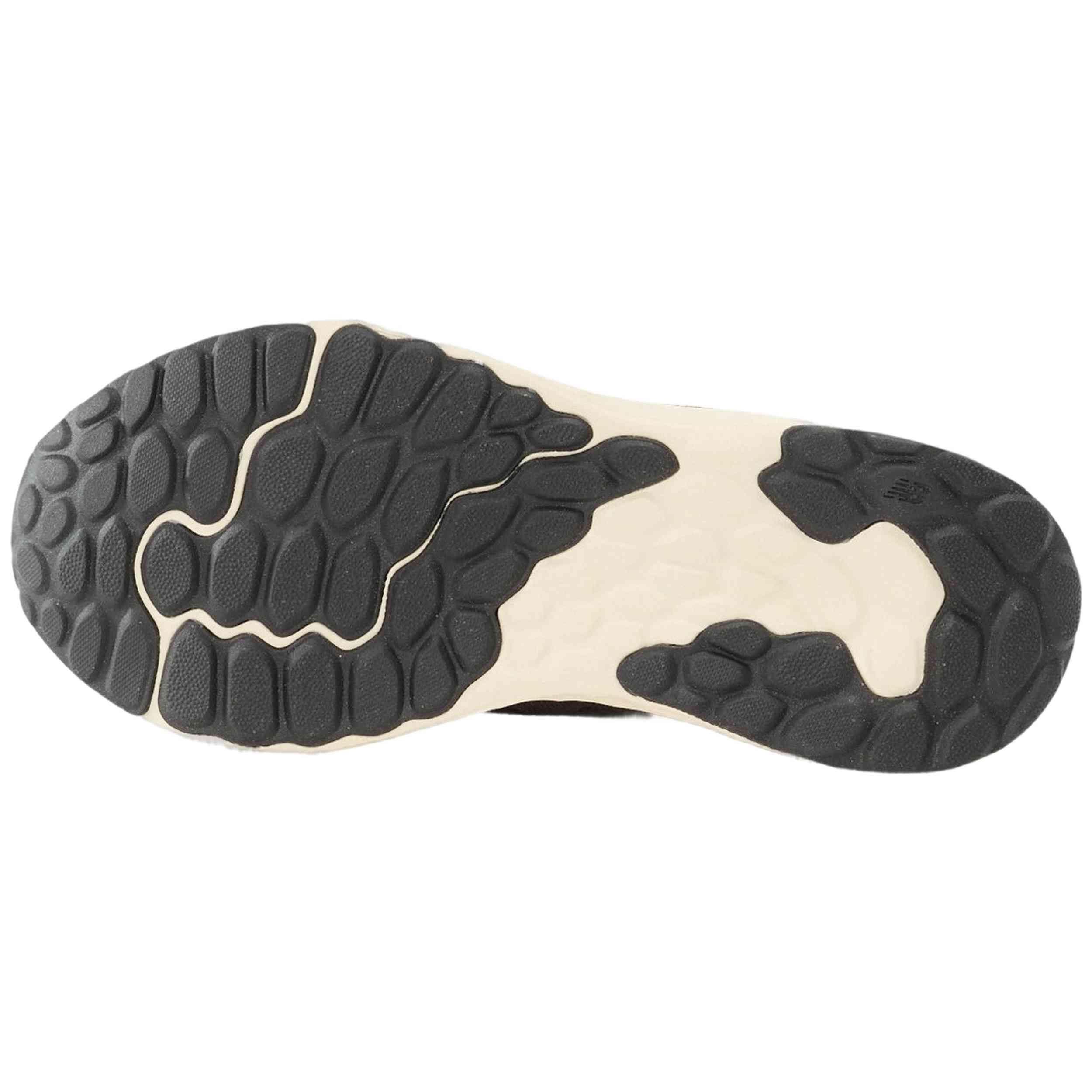 Imagen del producto con referencia 077-52925219930451