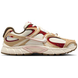 Zapatillas Nike