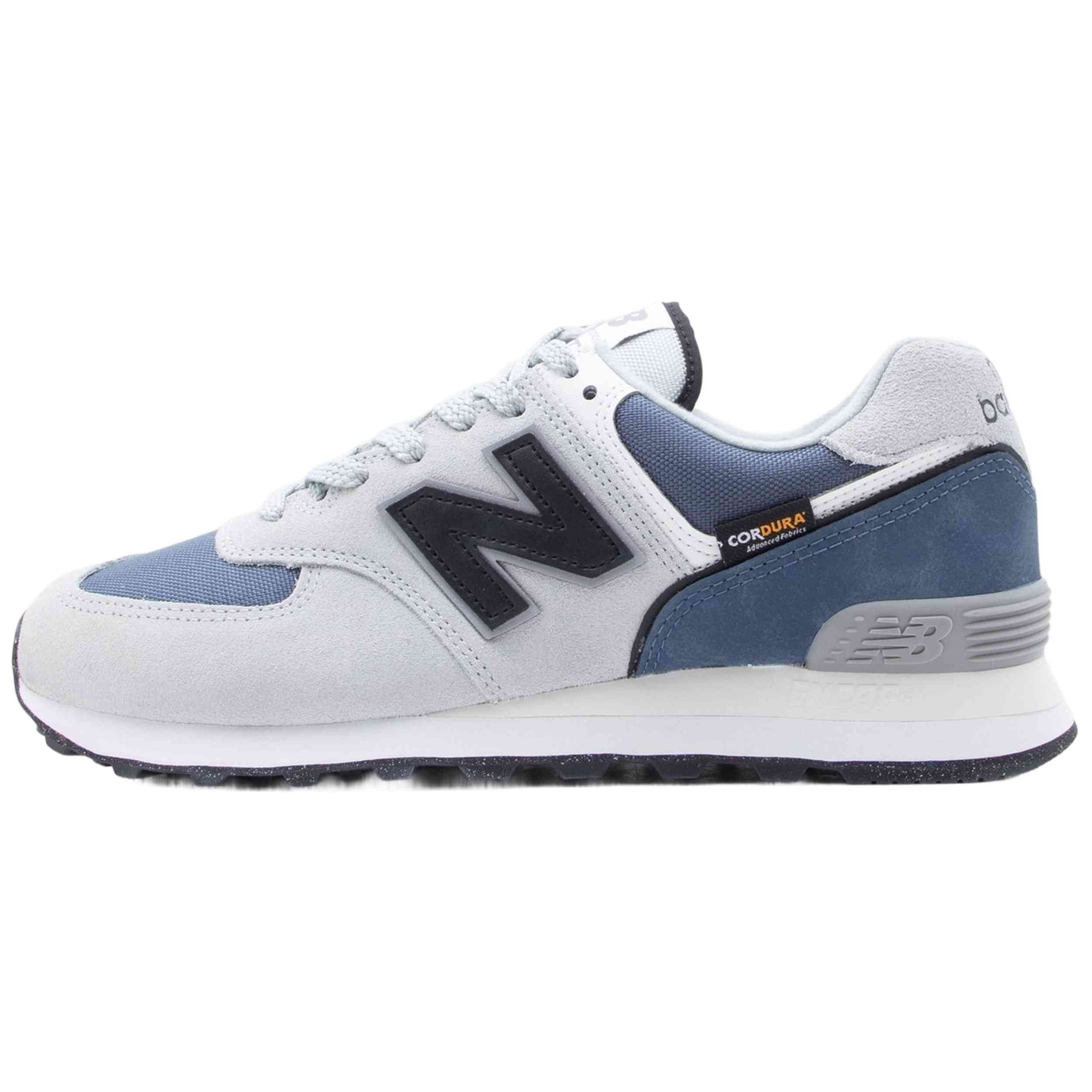 Imagen del producto con referencia 077-52925267804499